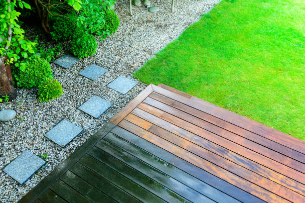 Winterizing Services in Grove City, FL
